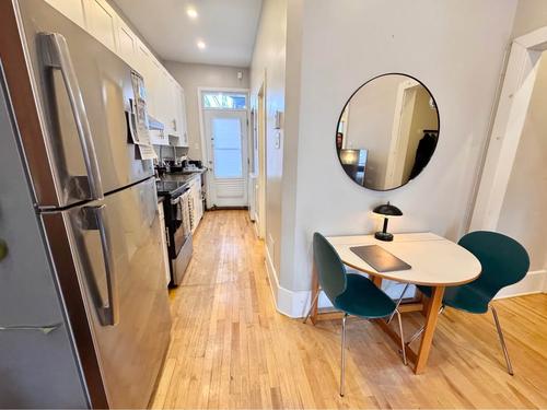 Appartement de 1 chambre à louer à Montreal - Le Plateau-Mont-Royal — photo 8