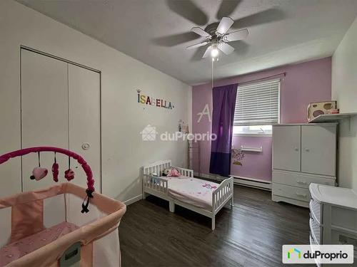 3 bedrooms apartment for rent in Sherbrooke — photo 9