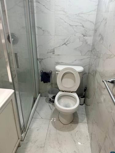 1 bedroom apartment for rent in Montreal - Le Plateau-Mont-Royal — photo 5