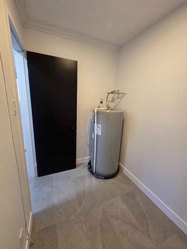 2 bedrooms apartment for rent in Lévis — photo 14