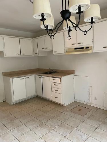 3 bedrooms apartment for rent in Laval — photo 5