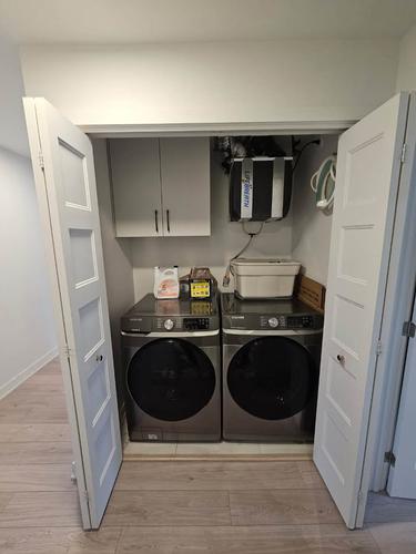 Appartement de 3 chambres à louer à Longueuil — photo 4
