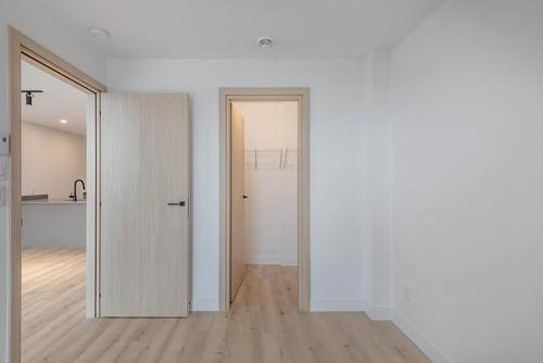 1 bedroom apartment for rent in Montréal — photo 9