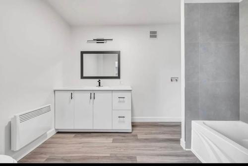 3 bedrooms apartment for rent in Québec - La Cité-Limoilou — photo 7