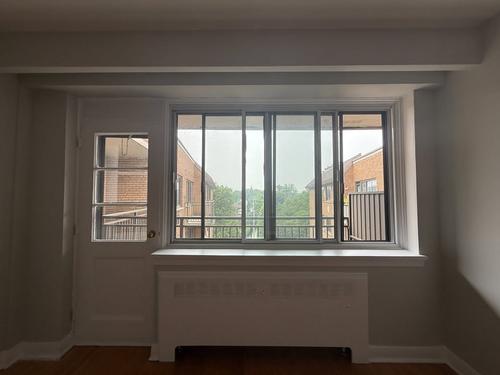 1 bedroom apartment for rent in Montréal — photo 14