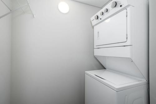 2 bedrooms apartment for rent in Lévis — photo 13