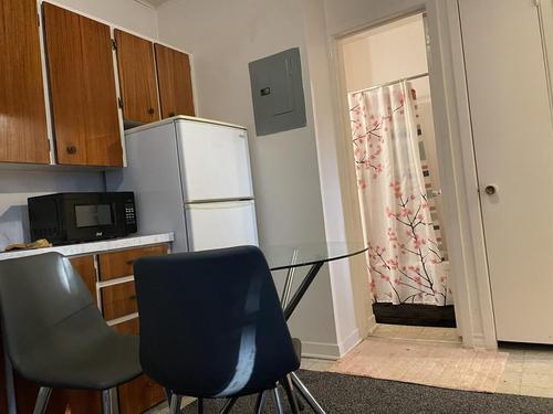 1 bedroom apartment for rent in Gatineau — photo 2