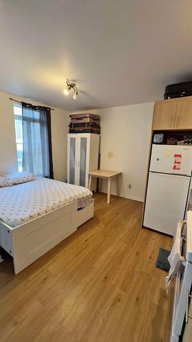 1 bedroom apartment for rent in Québec - La Cité-Limoilou — photo 3