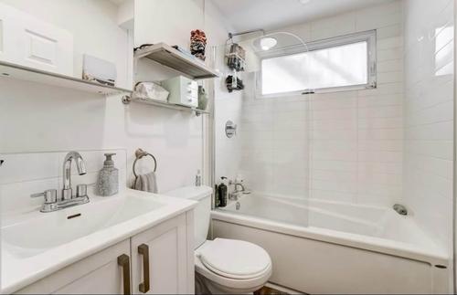 2 bedrooms apartment for rent in Gatineau — photo 6