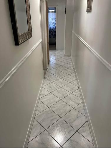 1 bedroom apartment for rent in Montreal - Villeray–Saint-Michel–Parc-Extension — photo 2