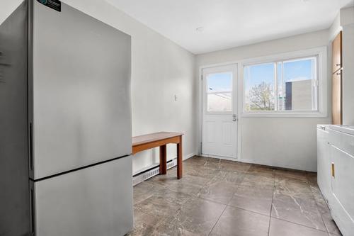 Appartement de 2 chambres à louer à Montreal - Rosemont–La Petite-Patrie — photo 5
