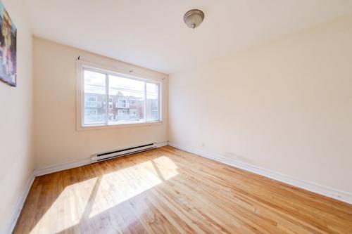 Appartement de 2 chambres à louer à Laval — photo 31
