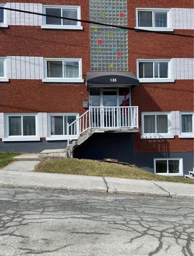 1 bedroom apartment for rent in Sherbrooke — photo 10