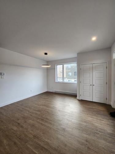Appartement de 4 chambres à louer à Sherbrooke — photo 19