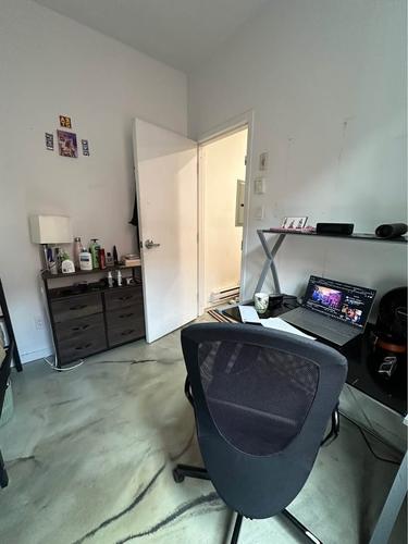 4 bedrooms apartment for rent in Montreal - Ville-Marie — photo 10