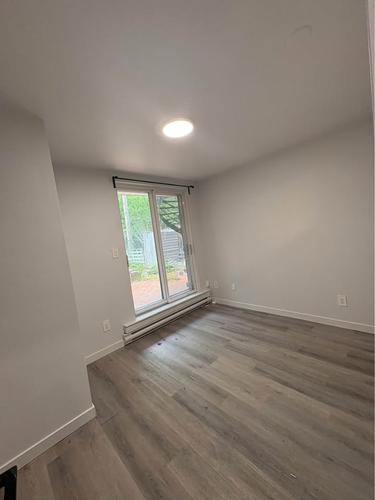 Appartement de 2 chambres à louer à Montreal - Ville-Marie — photo 21