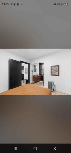1 bedroom apartment for rent in Québec - La Cité-Limoilou — photo 7