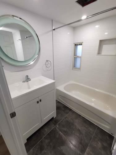 Appartement de 2 chambres à louer à Gatineau — photo 2