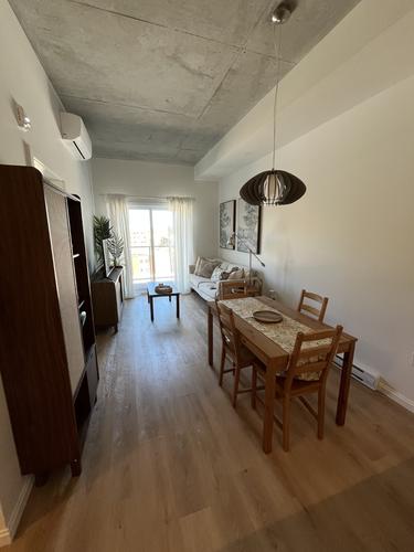 Appartement de 1 chambre à louer à Sherbrooke — photo 2
