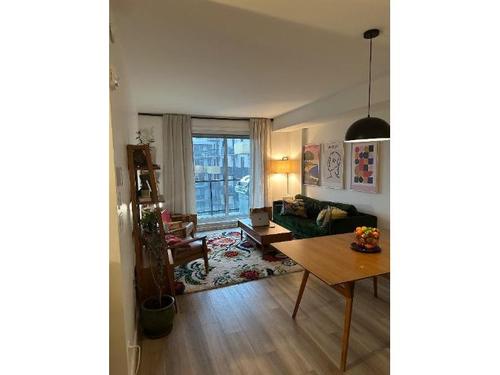 3 bedrooms apartment for rent in Québec - Sainte-Foy–Sillery–Cap-Rouge — photo 4