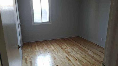 Appartement de 2 chambres à louer à Gatineau — photo 3