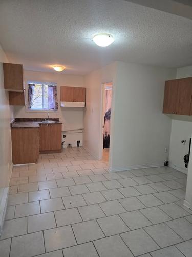Appartement de 1 chambre à louer à Gatineau — photo 3