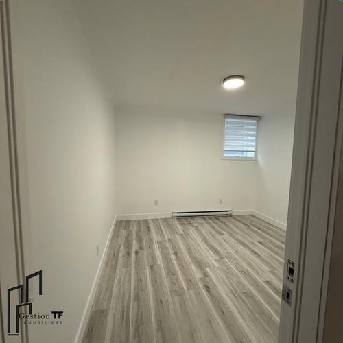Appartement de 2 chambres à louer à Québec - La Cité-Limoilou — photo 6
