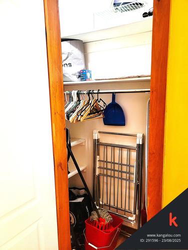 Appartement de 2 chambres à louer à Montreal - Le Plateau-Mont-Royal — photo 13