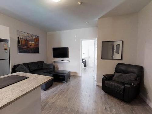 1 bedroom apartment for rent in - — photo 3