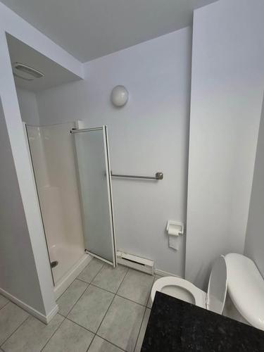 Appartement de 3 chambres à louer à Québec - Sainte-Foy–Sillery–Cap-Rouge — photo 11