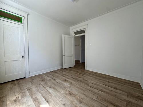 4 bedrooms apartment for rent in Montreal - Ville-Marie — photo 4