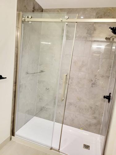 1 bedroom apartment for rent in - — photo 8
