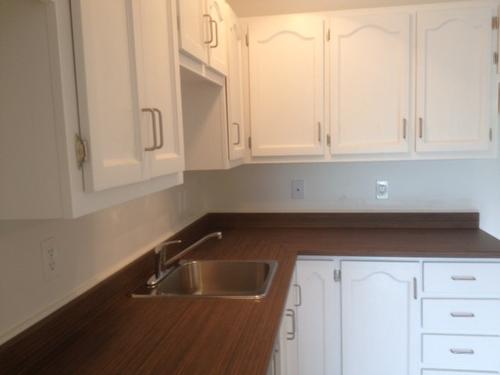 3 bedrooms apartment for rent in Sherbrooke — photo 6