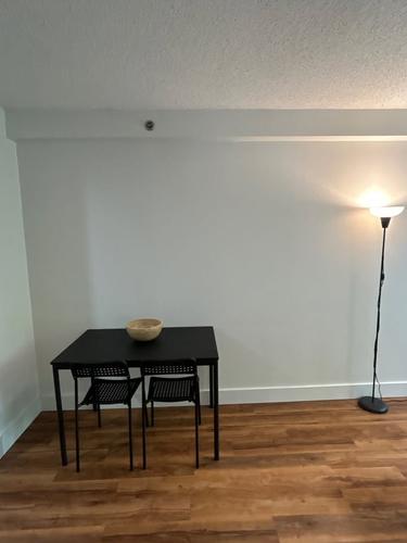 Studio à louer à Montreal - Mercier–Hochelaga-Maisonneuve — photo 3