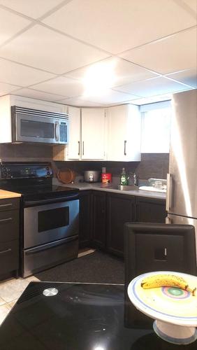 3 bedrooms apartment for rent in Longueuil — photo 6