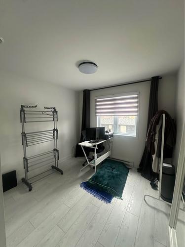 Appartement de 3 chambres à louer à Longueuil — photo 7