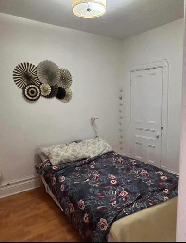 2 bedrooms apartment for rent in Montreal - Le Plateau-Mont-Royal — photo 4