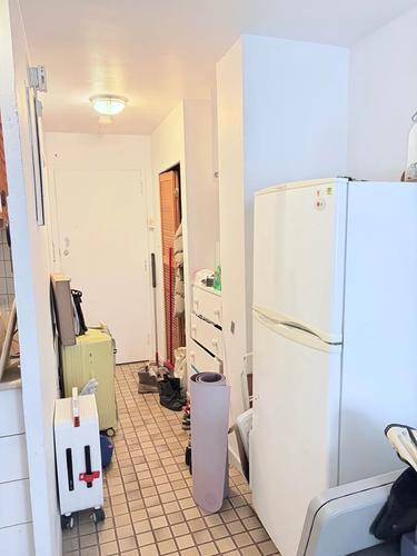 Studio à louer à Montreal - Le Plateau-Mont-Royal — photo 5