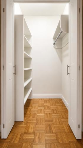 1 bedroom apartment for rent in Montreal - Ville-Marie — photo 6