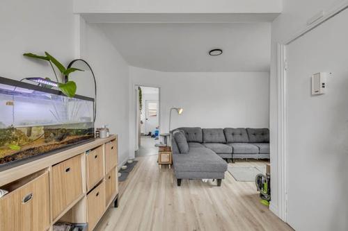 Appartement de 3 chambres à louer à Québec - La Cité-Limoilou — photo 3