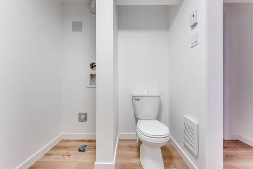 Appartement de 1 chambre à louer à Gatineau — photo 8