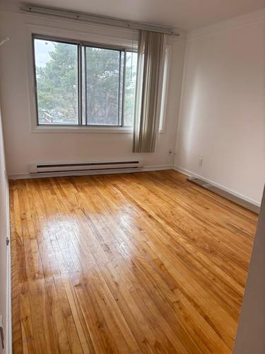 1 bedroom apartment for rent in Montreal - Ahuntsic-Cartierville — photo 5