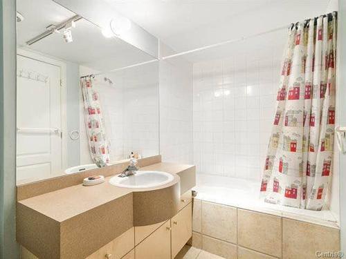 Appartement de 1 chambre à louer à Montreal - Le Plateau-Mont-Royal — photo 9