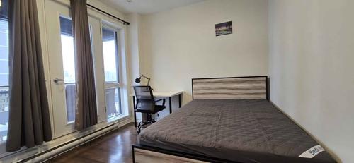 Appartement de 1 chambre à louer à Montreal - Le Plateau-Mont-Royal — photo 5