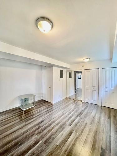 Studio for rent in Montreal - Villeray–Saint-Michel–Parc-Extension — photo 10