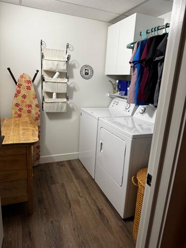 2 bedrooms apartment for rent in Lévis — photo 9