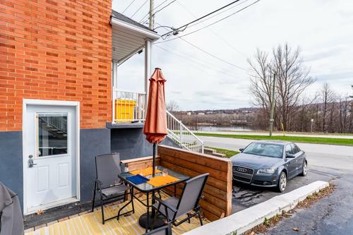 3 bedrooms apartment for rent in Sherbrooke — photo 14
