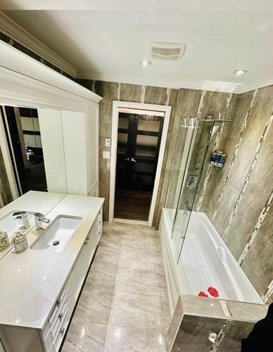Appartement de 3 chambres à louer à Longueuil — photo 2
