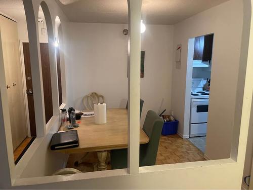 Appartement de 1 chambre à louer à Montreal - Saint-Laurent — photo 3