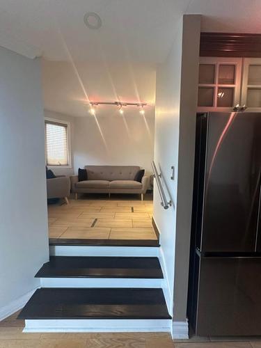 Appartement de 2 chambres à louer à Laval — photo 14